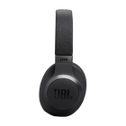 JBL Live 770NC | Fones sem fio com cancelamento de ruído